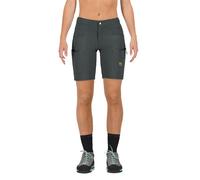 Karpos Lastia bermuda donna Urban 44