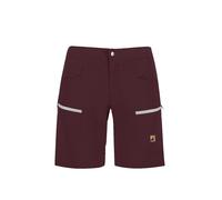 Karpos Lastia bermuda donna Vineyard 44