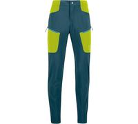 KARPOS LASTIA Pants