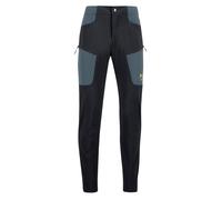 Karpos - Lastia Pants - Pantaloni da trekking 46 nero
