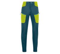 Karpos Lastia Pants Verde 50 Uomo