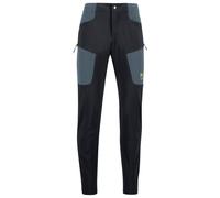 Karpos - Lastia Pants - Pantaloni da trekking 52 nero