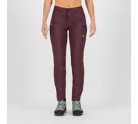 KARPOS LASTIA W Pants