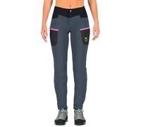 KARPOS LASTIA W Pants