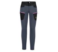 KARPOS LASTIA W PANTS 46