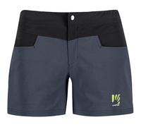 KARPOS LASTIA W Shorts