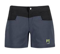 KARPOS LASTIA W SHORTS 46
