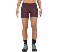 KARPOS Lastia W Shorts - Donna - - Taglia 46- modello 2026