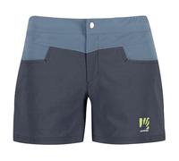 Karpos - Lastia W Shorts, Shorts Donna