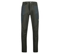 Karpos Lastia Winter Pants Verde 48 Uomo