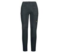KARPOS LASTIA Winter W PNTS
