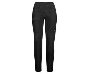 Karpos - Lastia Winter W Pnts, Pants Donna