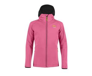 Karpos Lav. Kid Winter Jkt Giacca Unisex - Bambini e ragazzi (Pacco da 1)