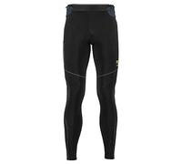 KARPOS LAV. P. Winter Tight