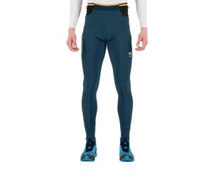 KARPOS LAV. P. Winter Tight