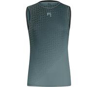 Karpos Lav. Ultra Tank Canotta Uomo (Pacco da 1)