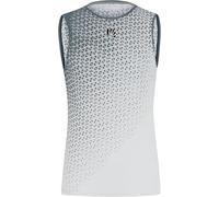 Karpos Lav. Ultra Tank Canotta Uomo (Pacco da 1)