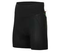 KARPOS LAVAREDO EASY BOXER S