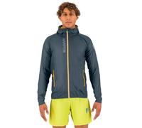 Karpos Lavaredo Evo Jacket M, blu, M