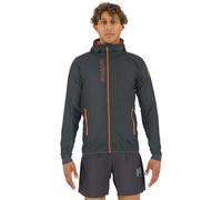 Karpos Lavaredo Evo Jkt Jacket Uomo (Pacco da 1)