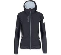 KARPOS Lavaredo Evo W Jacket - Donna - Nero - Taglia S- modello 2025