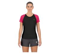 KARPOS LAVAREDO EVO W JERSEY M