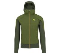 KARPOS LAVAREDO JACKET