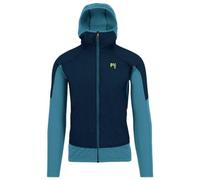 KARPOS LAVAREDO JACKET