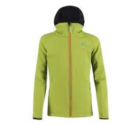 Karpos Lavaredo Jacket Verde 6 Years Bambino,Bambina