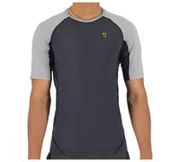 KARPOS LAVAREDO JERSEY L
