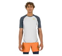 KARPOS LAVAREDO JERSEY S