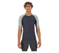 KARPOS LAVAREDO JERSEY XL