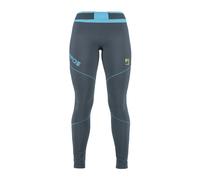 Karpos - Lavaredo Plus Invernale - - Sport - Donna - Grigio - M