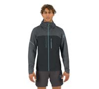 Karpos Lavaredo Rain Evo Jacket XL