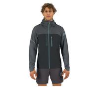 KARPOS LAVAREDO RAIN EVO JACKET XL