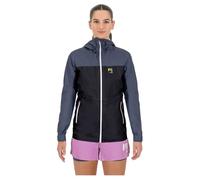 Karpos Lavaredo Rain Evo Jacket XS