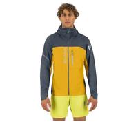 KARPOS LAVAREDO RAIN EVO JKT
