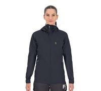 KARPOS LAVAREDO RAIN EVO W JKT
