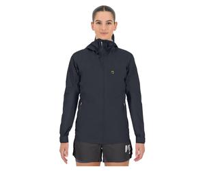 KARPOS LAVAREDO RAIN EVO W JKT S