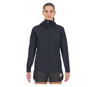 KARPOS LAVAREDO RAIN EVO W JKT XS