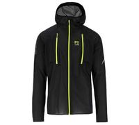 Karpos Lavaredo Rain Jkt GIACCA Uomo (Pacco da 1)