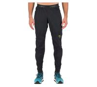 KARPOS LAVAREDO RAIN PANTS M