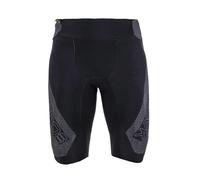 KARPOS LAVAREDO SHORT TIGHT S