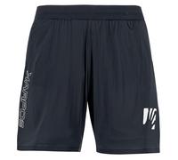 Pantaloncini Karpos Lavaredo Shorts Vulcan : M