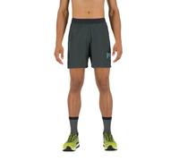 Karpos - Lavaredo Shorts, Shorts Uomo