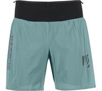 KARPOS LAVAREDO Tech Shorts