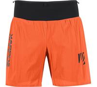 KARPOS LAVAREDO Tech Shorts