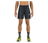 KARPOS LAVAREDO TECH SHORTS L