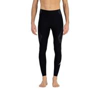 Karpos - Lavaredo Tech Tights, Leggings Uomo
