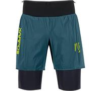 KARPOS LAVAREDO UL Shorts
